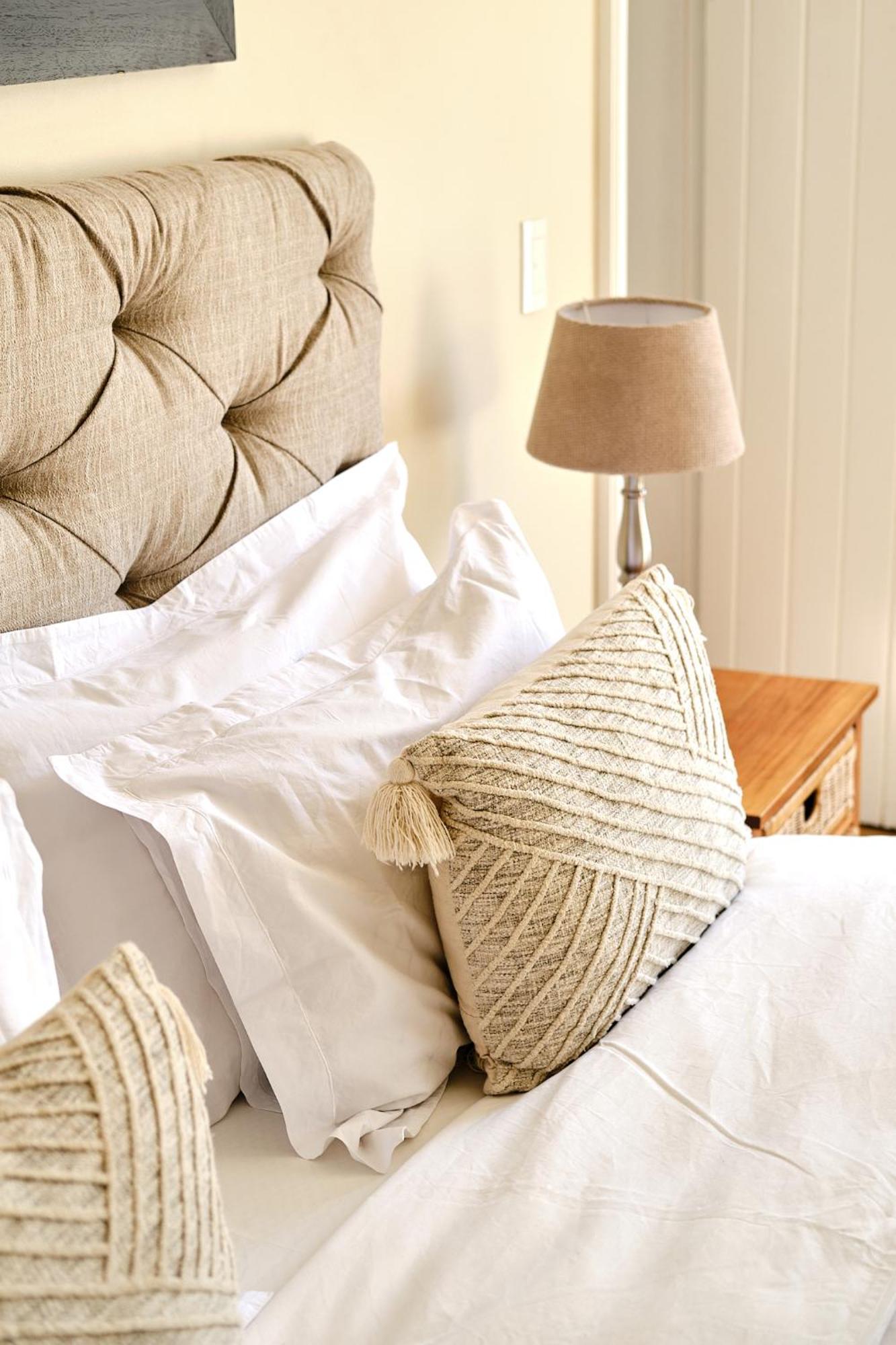 Dalton House Hotel Cape Town Ngoại thất bức ảnh