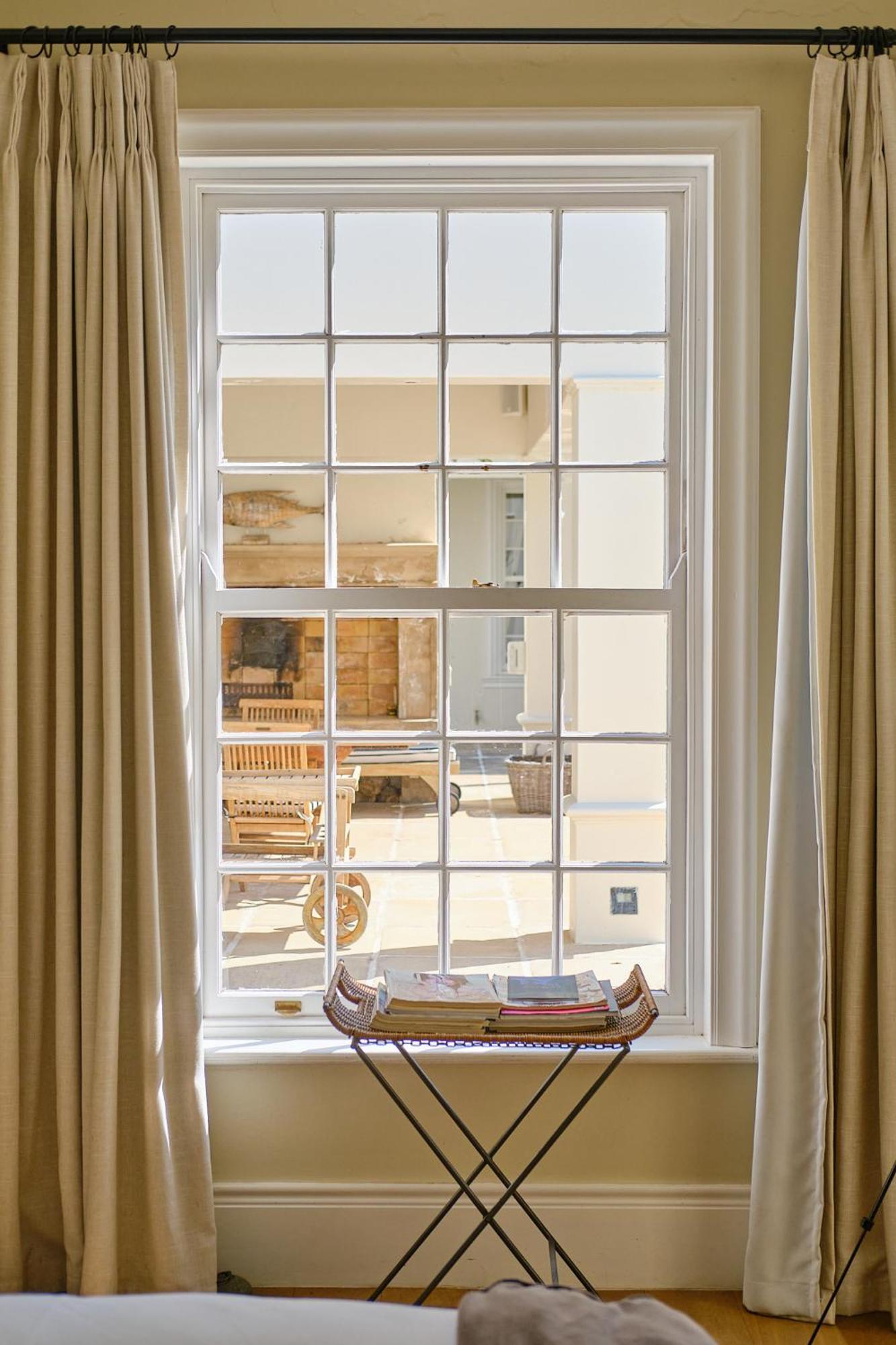 Dalton House Hotel Cape Town Ngoại thất bức ảnh