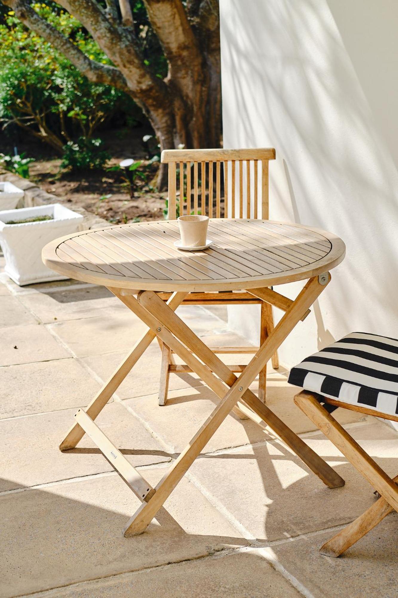 Dalton House Hotel Cape Town Ngoại thất bức ảnh