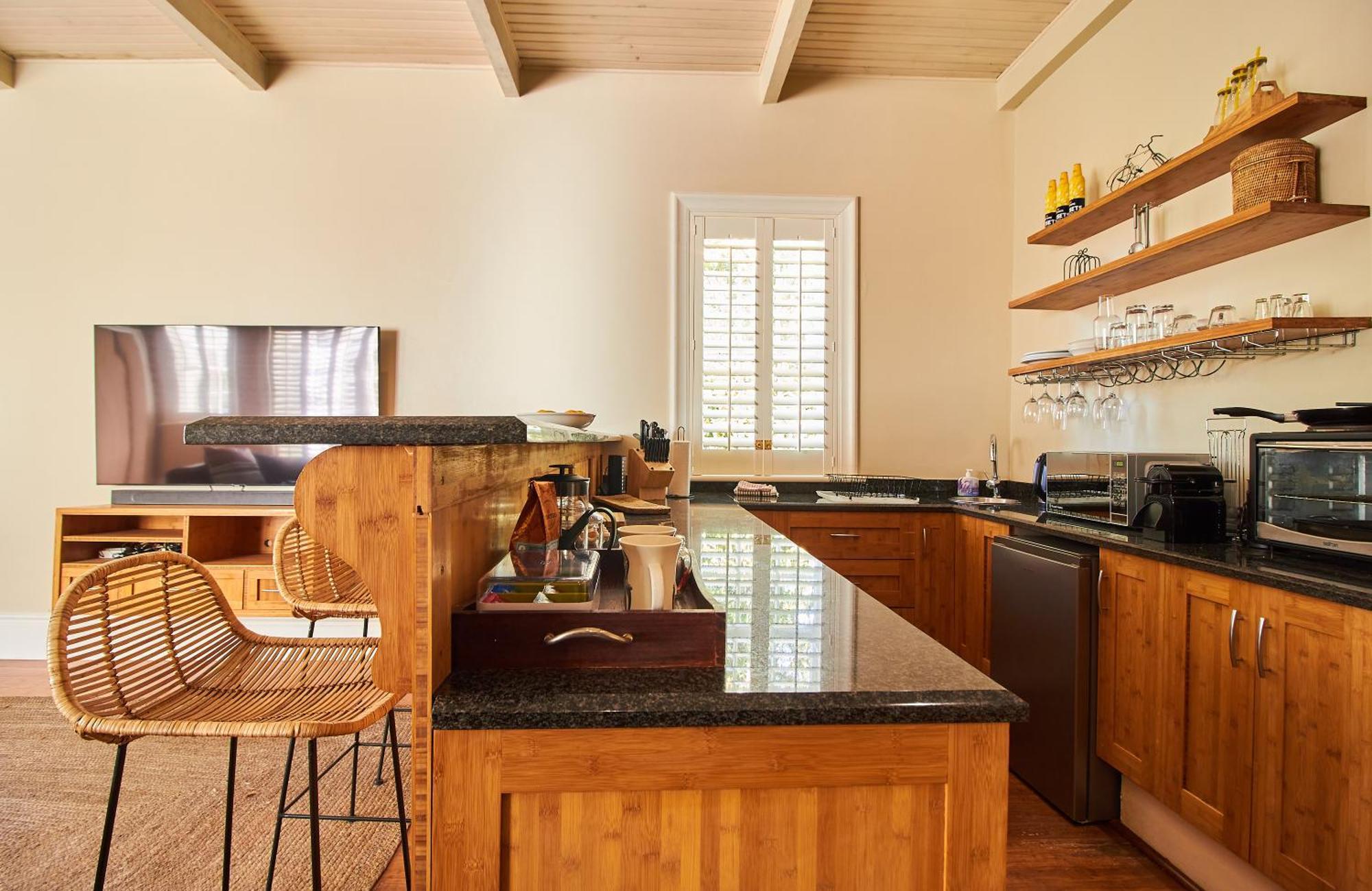 Dalton House Hotel Cape Town Ngoại thất bức ảnh