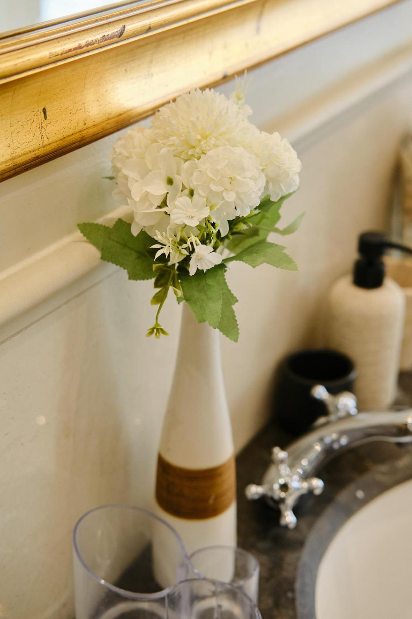 Dalton House Hotel Cape Town Ngoại thất bức ảnh