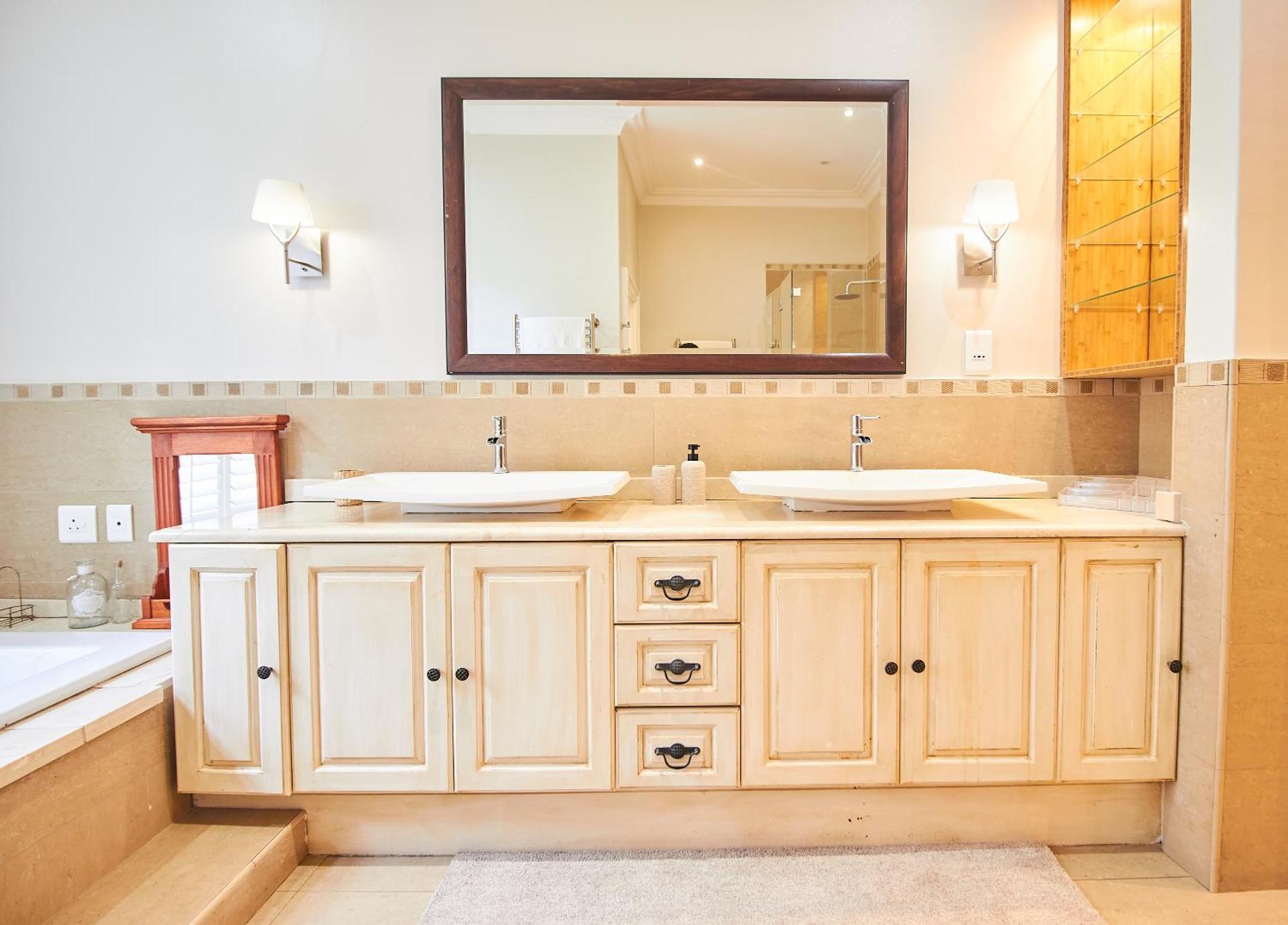 Dalton House Hotel Cape Town Ngoại thất bức ảnh